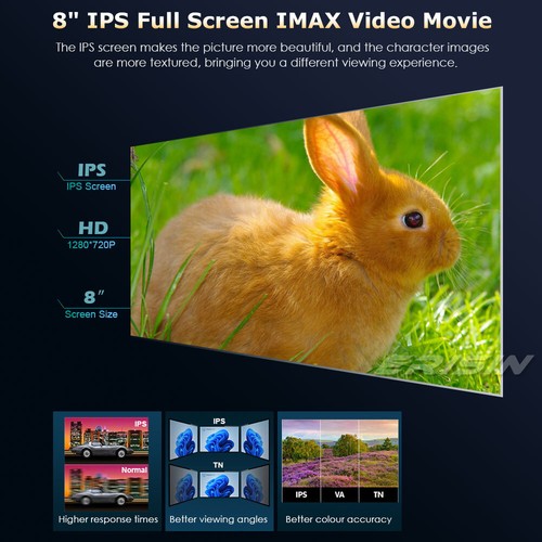 GPS estéreo para automóvil 8 núcleos 64 GB Android 13 para Skoda Superb Octavia Yeti Rapi BT DAB+ - Imagen 11 de 24