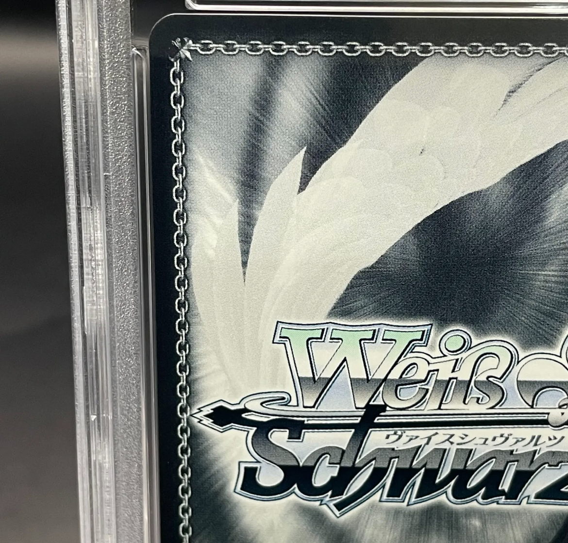PSA 10 Weiss Schwarz Signed Albedo Overlord OVL/S99-054SP SP PSA 10 Weiss Schwarz Signed Albedo Overlord OVL/S99-054SP SP