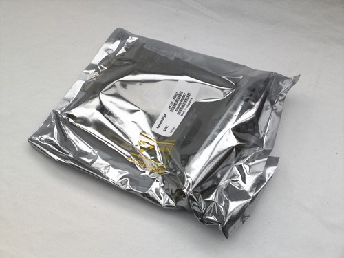 NEW - HP J4113A Procurve Switch Single Port Gigabit-SX Module J4113-69001 - Photo 4/5