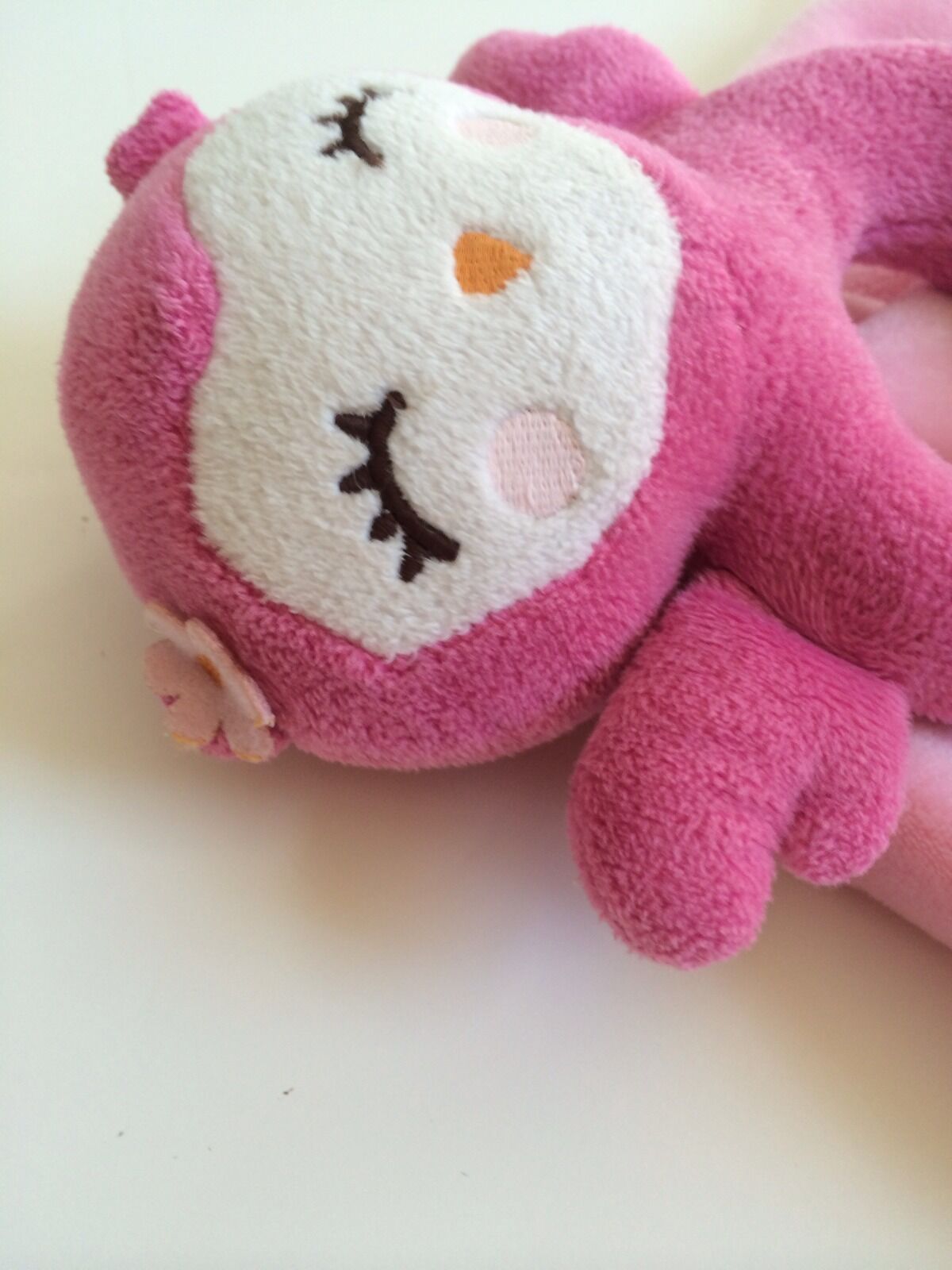 Bild 8 von 9