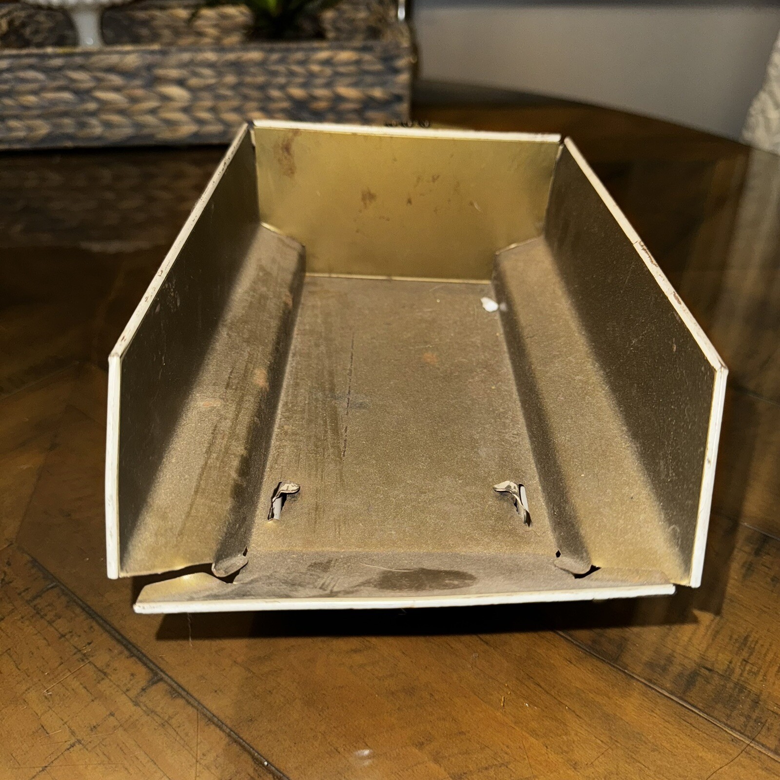 Picture 6 of 6