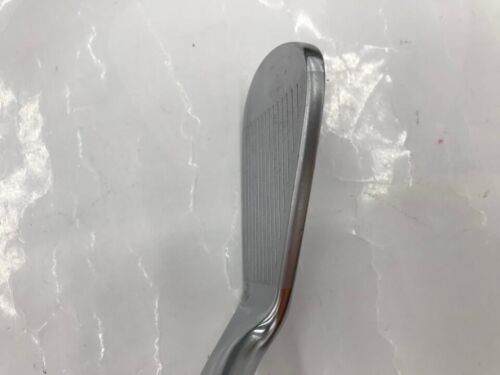 TaylorMade P 7MC 2020 Iron #7(1Club)/MODUS/Flex:S/Single Iron - Picture 4 of 7