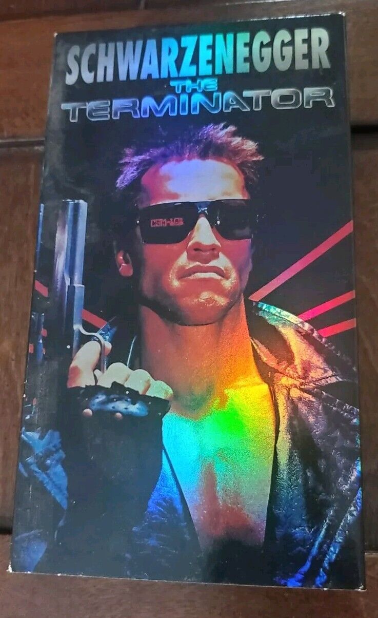Picture 2 of 10