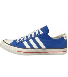 adidas vlneo 3 stripes adidas vlneo 3 stripes