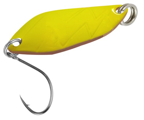 FTM Spoon alle Varianten Bee Tremo Strike Hammer Wasp Break Spark Diamond UL - Bild 320 von 494