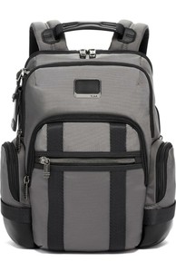 tumi alpha bravo nathan