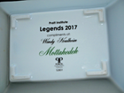 Bild 4 von 4