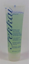 FEKKAI Texturizing Balm 4 oz / 118 ml NEW