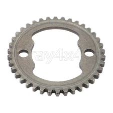 Camshaft Cam Gear Sprocket For Honda TRX400EX Sportrax 400 1999-2008 TRX400X