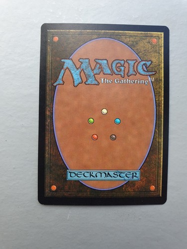 Glowering Rogon , MTG Legions (2003), Common Green Creature NM - Picture 2 of 2