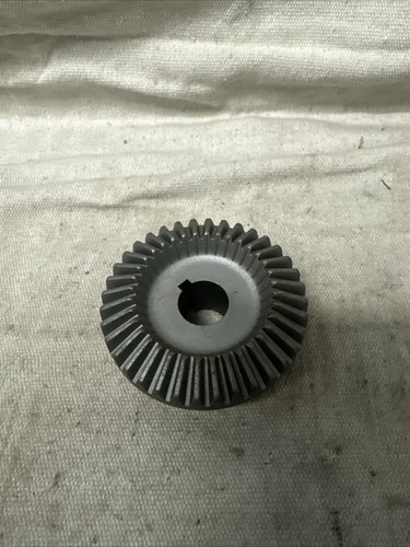 Bolens Gear - Imagen 2 de 2