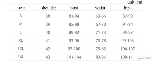 Teen Titans Raven Cosplay Superhero Comic Halloween Costume Cape Unitard Outfit - Picture 9 of 17