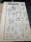 Bild 92 von 138