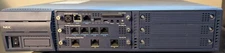 NEC SC8100 Phone System