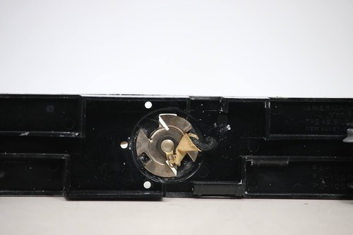 American Flyer S GAUGE Passenger Car Chassis BODY ONLY Parts/Repair - Picture 7 of 15