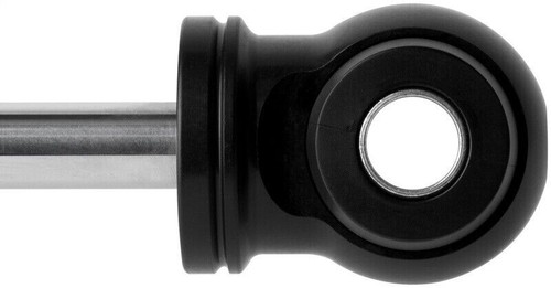 FOX 985-24-170 2.0" IFP Steering Stabilizer for 08-22 Dodge Ram 2500/3500 4WD - Picture 3 of 5