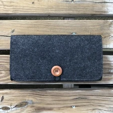 Deco Gear Nintendo Switch Lightweight Protective Sleeve accessories video games