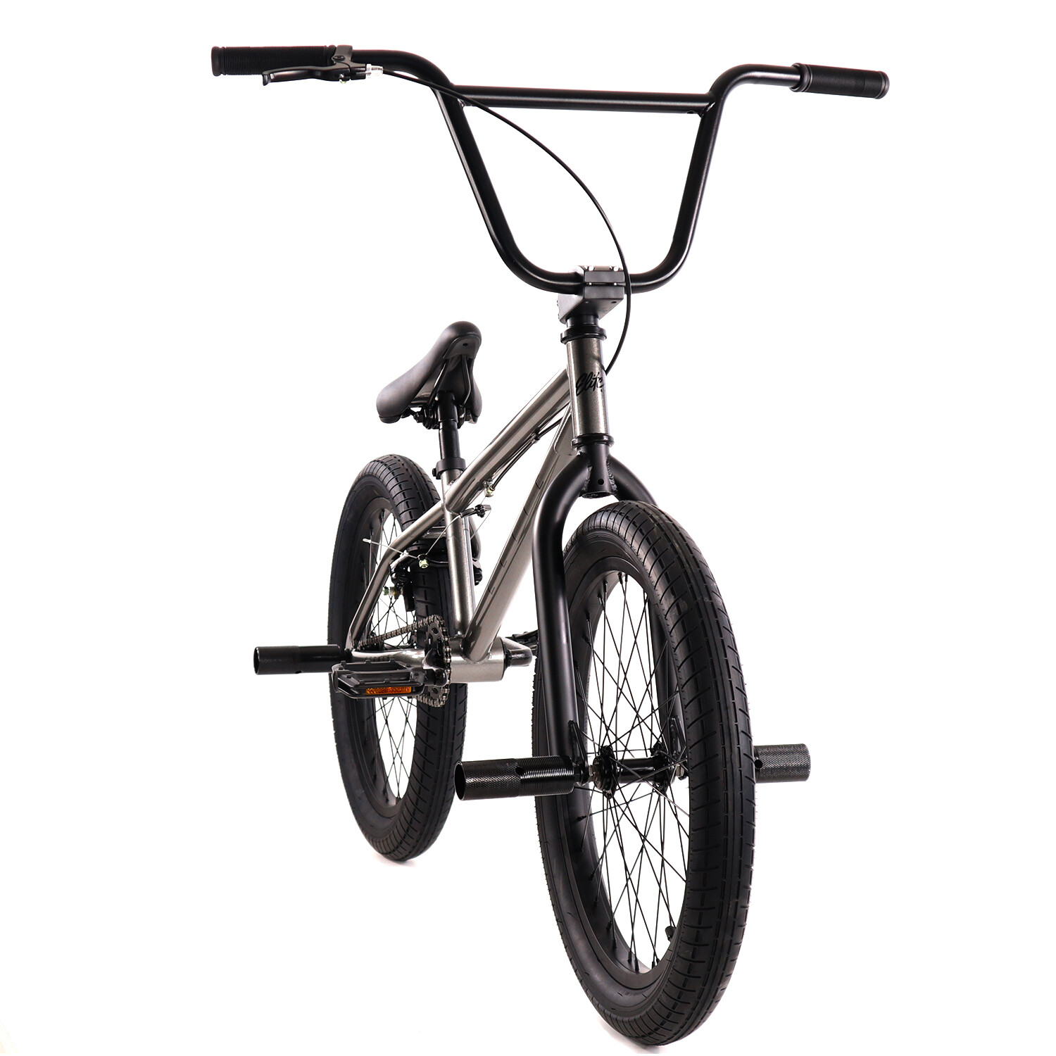 avigo atra freestyle bike