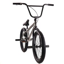 mafiabikes kush 2 ebay