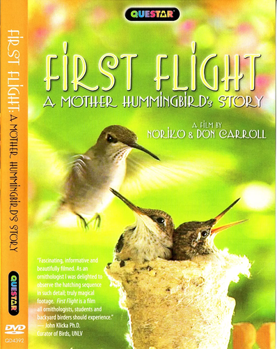 Life science films on DVD; 3rd 1 FREE! biology, ecology, nature, environment - Picture 24 of 62