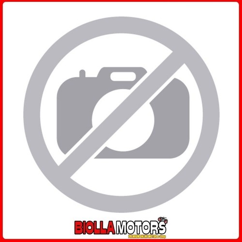 022821 UNIVERSAL HANDLEBAR MOUNTS HUSQVARNA SM 50 2002/2018 - Picture 1 of 5