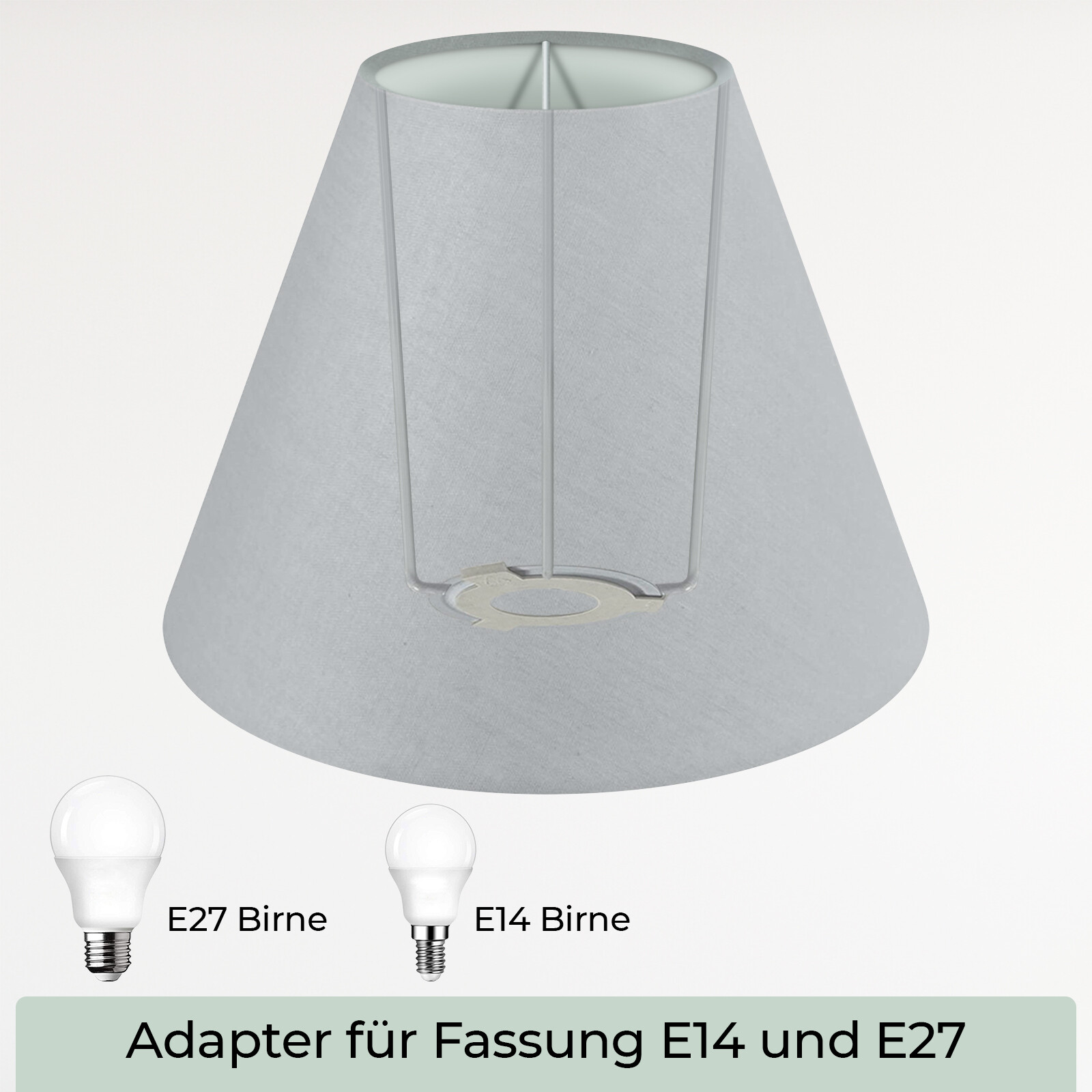 Bild 113 von 120