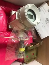 ABB PTSPGG-1-100  Pressure Transmitter Model 