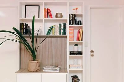 Dining Table Wall Cabinet Pull Out Dining Tables Gumtree