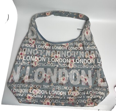 バッグ Two-Tone City Multi Bag Two-Tone City Multi Bag / herlipto