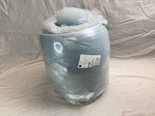 Tempur-Pedic 11989131DTC Adapt Cooling 3 Zoll Doppelmatratze Topper Memory Foam - Bild 14 von 22