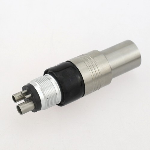 BEING High Speed Handpiece Dental Fiber Optic Turbine KaVo NSK Coupler 4 6 Hole - Picture 103 of 144