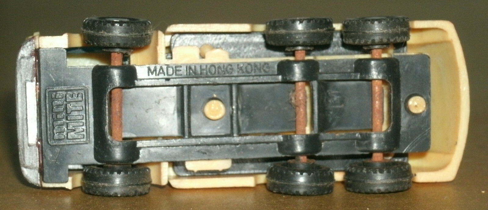 Picture 7 of 7