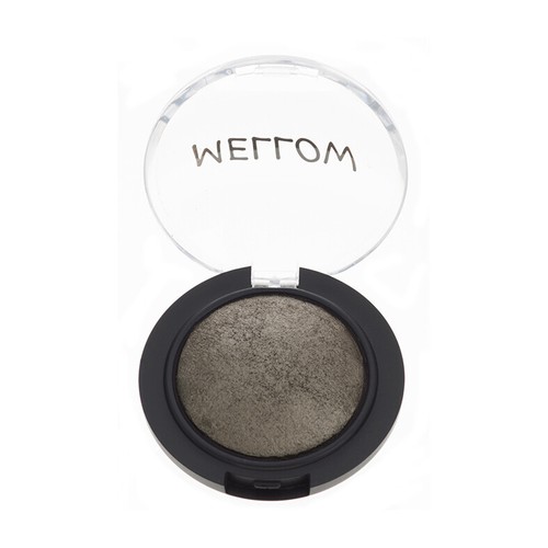 Mellow Cosmetics - Baked Eyeshadow - 第 13/47 張圖片