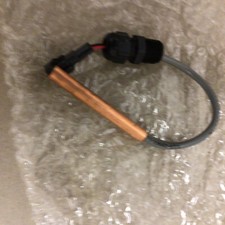 York Temperature Sensor  025-29964-000