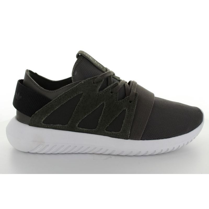 VIRAL TUBULAR W GREY KHAKI VIRAL TUBULAR W GREY GREY GREY KHAKI d083ff