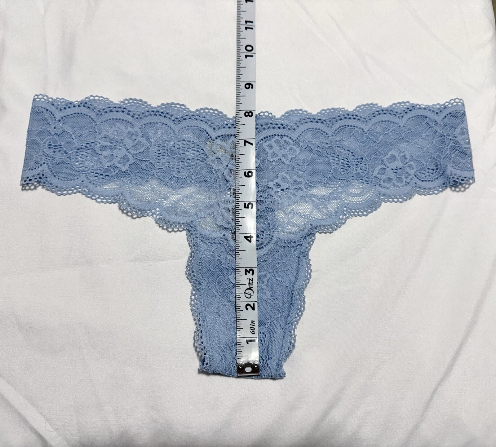Picture 5 of 5