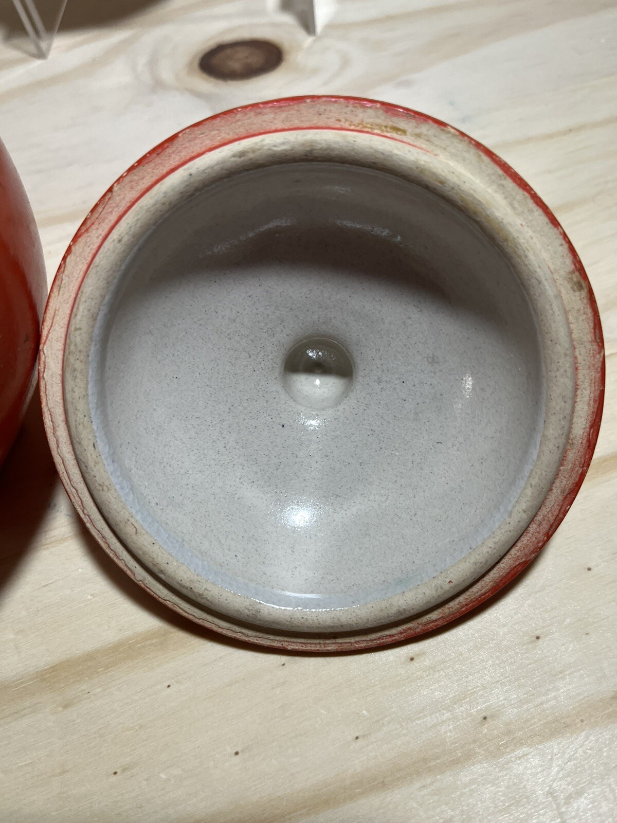 Picture 6 of 19