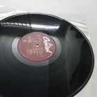 Picture 16 of 20
