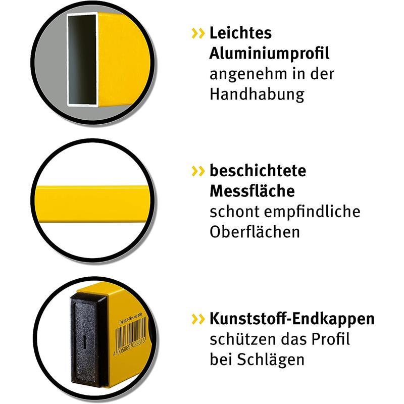 Bild 4 von 22