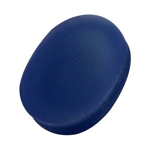 1pcs Darts Grip Wax Hand Finger Grip Design 3 Colours Flight Shape, Reusable Wax - Picture 3 of 15