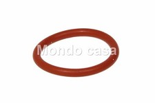 Joint D'étanchéité De'Longhi En Silicone Pour Machines à Café EC190, EC680, ECO311 - Neuf D'origine