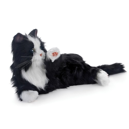 Joy for All A7594 Companion Pet Cat - 第 6/13 張圖片