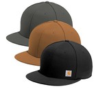 Carhartt Snapback Hats for Men