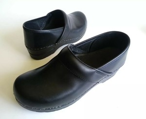 dansko non slip shoes womens