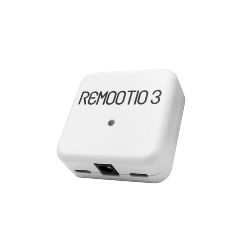 Remootio 3 Smart Phone/Mobile Door Wifi/Bluetooth Garage/Gate Controller - Bild 4 von 10