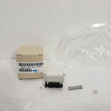 Genuine Canon Holder Roller FF6-0132-000 NOS