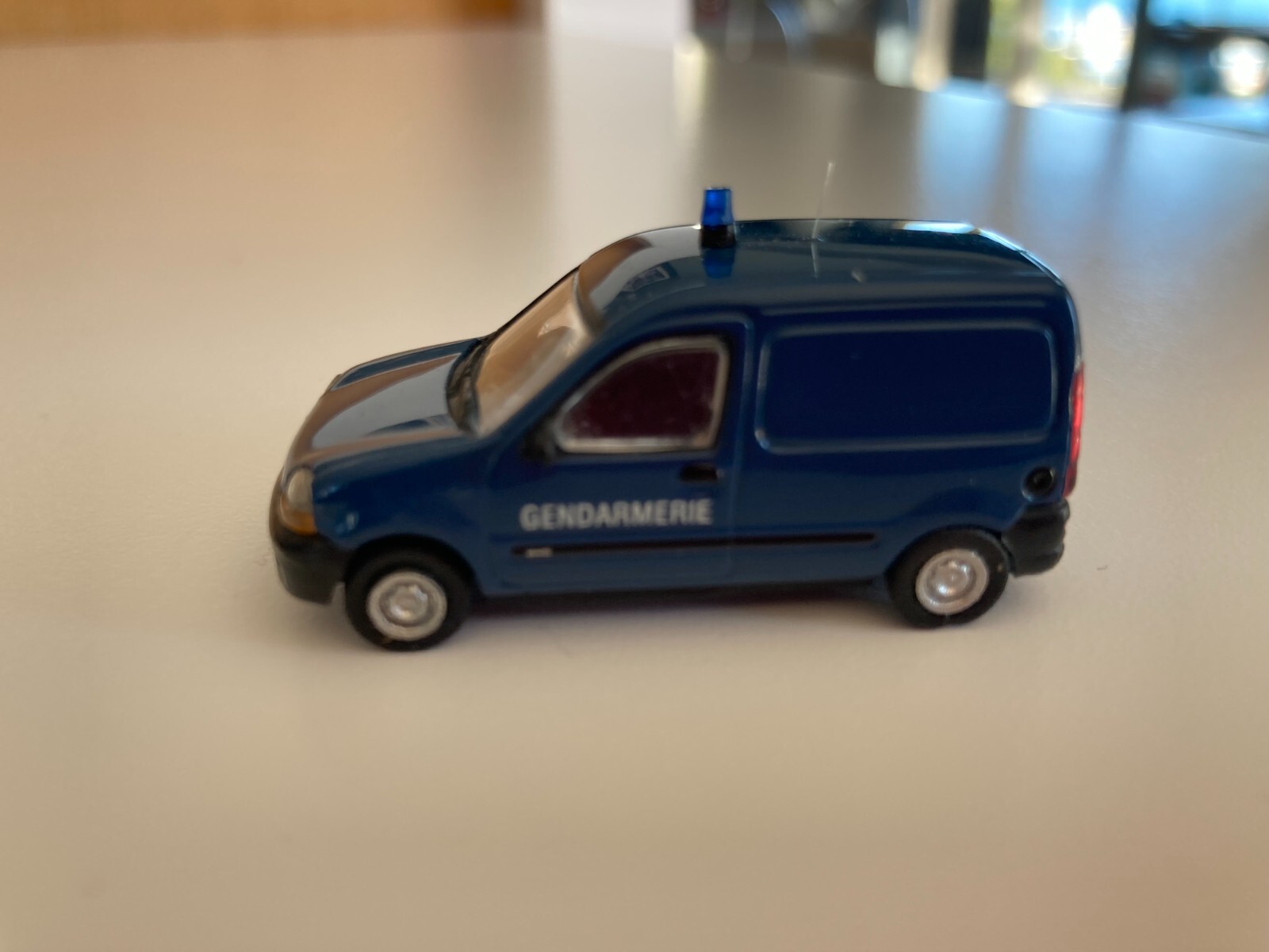 Bild 2 von 5