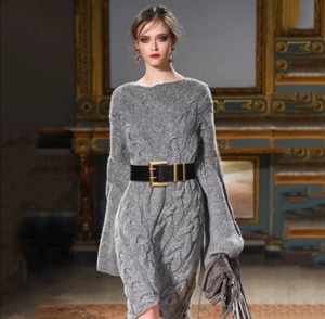 Big belt for ladies Clearance