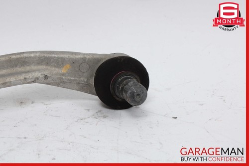 15-22 Porsche Macan Front Left Driver Side Suspension Upper Control OEM - Picture 6 of 12