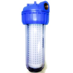 sturdy misting cleanable cartridge drinking etc filter clear pool water